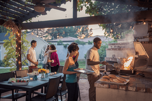Labor Day Weekend: The Ultimate Long Weekend Gear Checklist